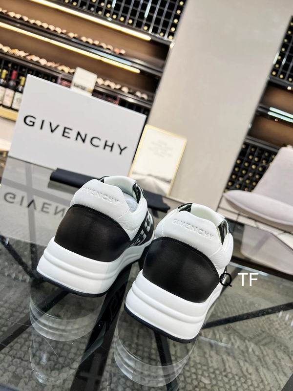 Givenchy sz38-45 5C TF0801 13